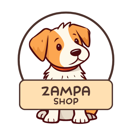 ZampaShop